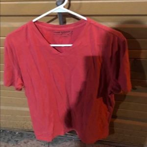 John Bartlett Consensus Shirt